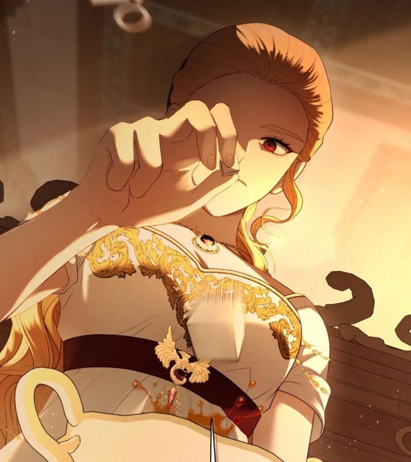 Chapter 68 - Image 86