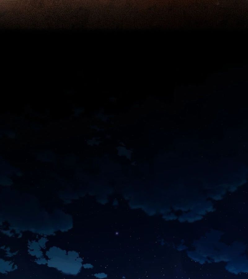 Chapter 68 - Image 88