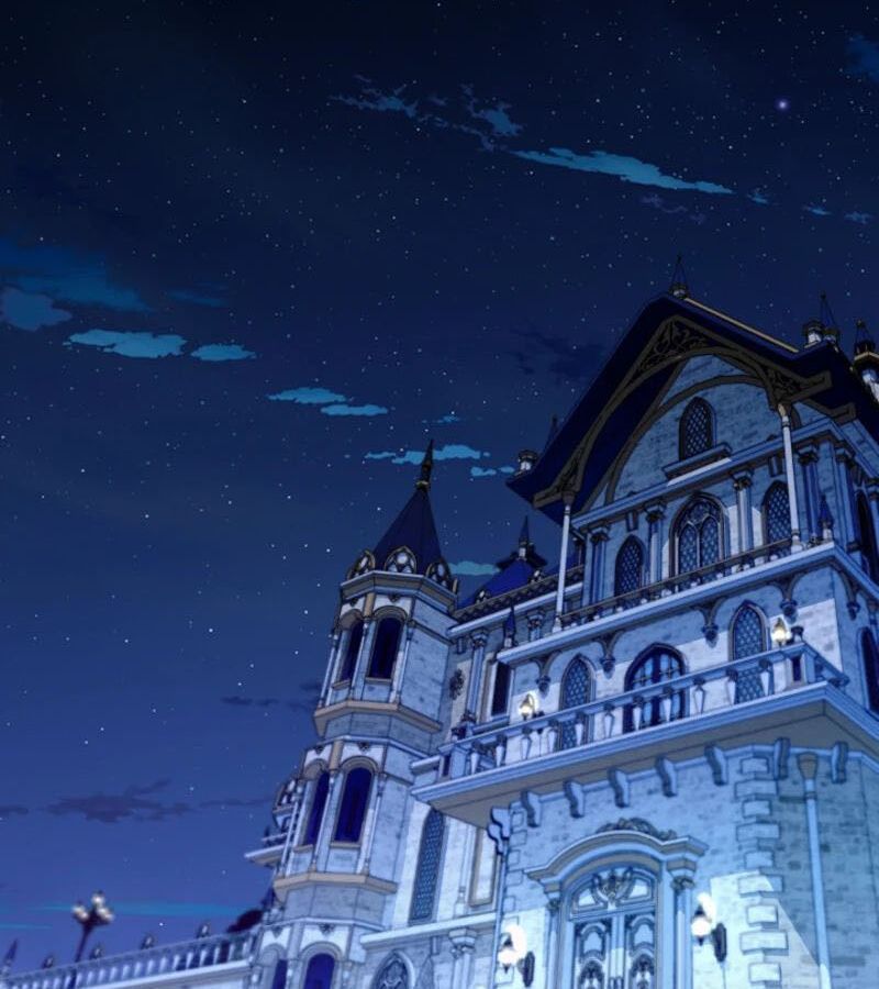 Chapter 68 - Image 89