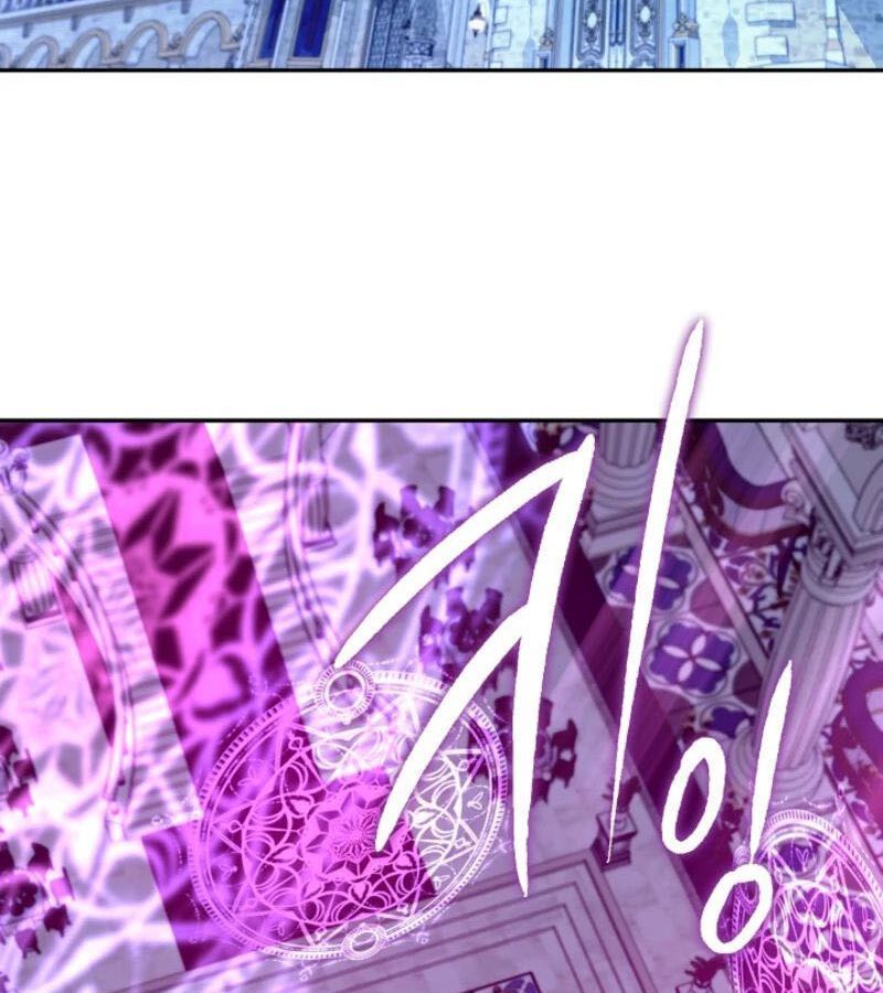 Chapter 68 - Image 90