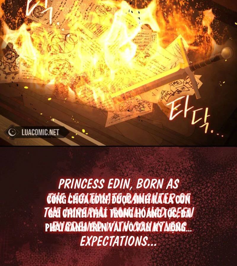 Chapter 68 - Image 10