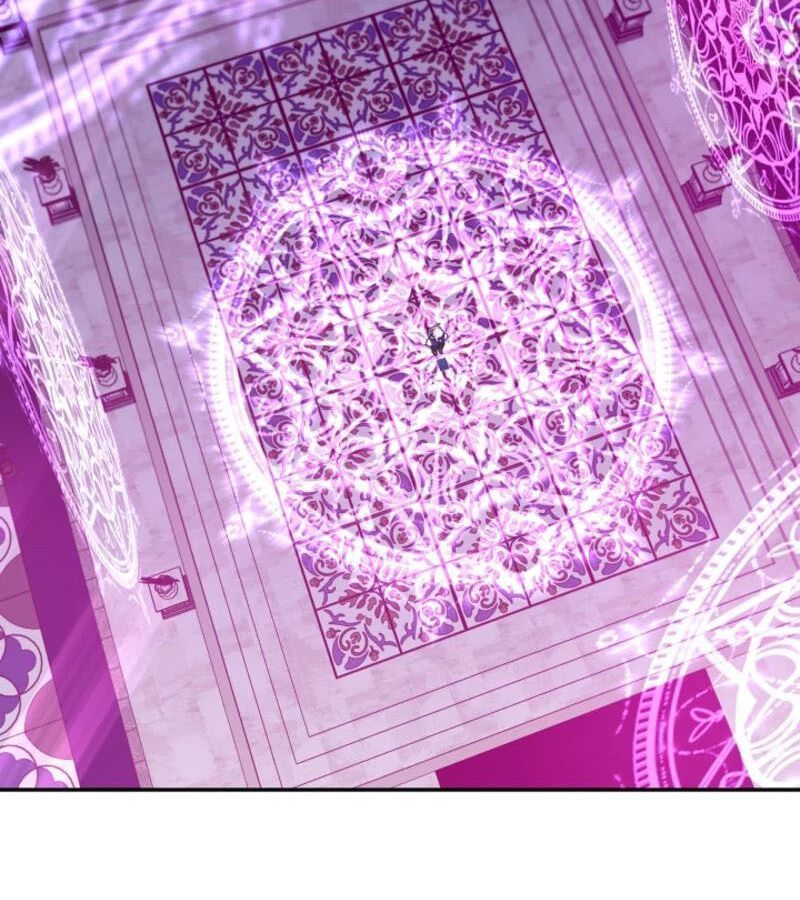 Chapter 68 - Image 91