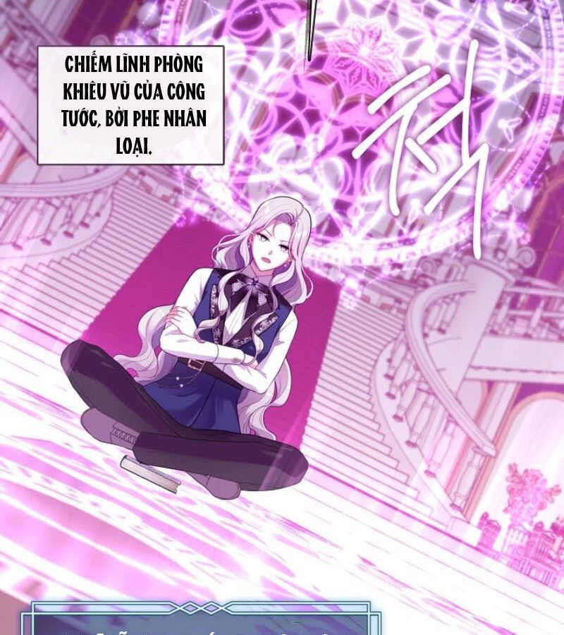 Chapter 68 - Image 93