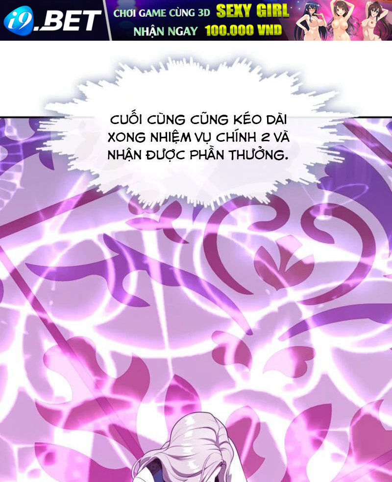 Chapter 68 - Image 95