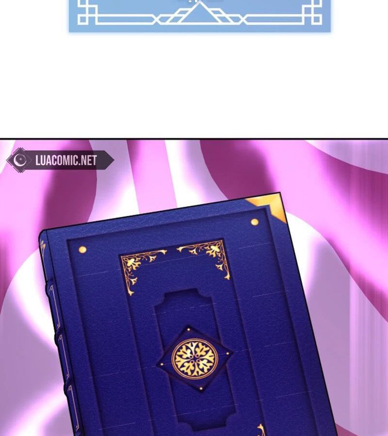 Chapter 68 - Image 97