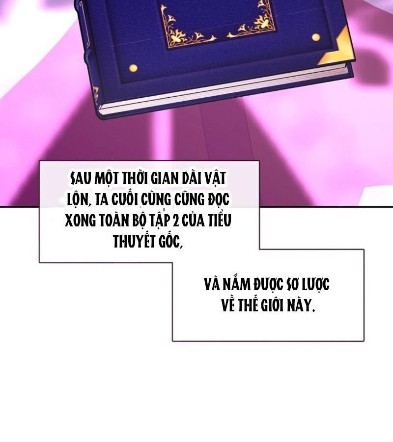 Chapter 68 - Image 98