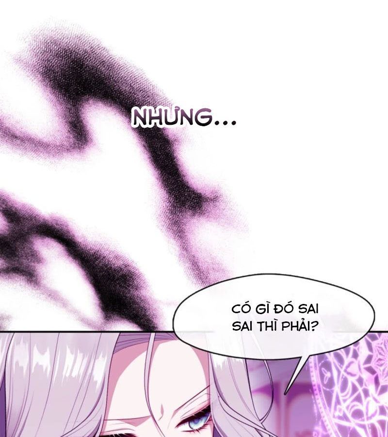 Chapter 68 - Image 99