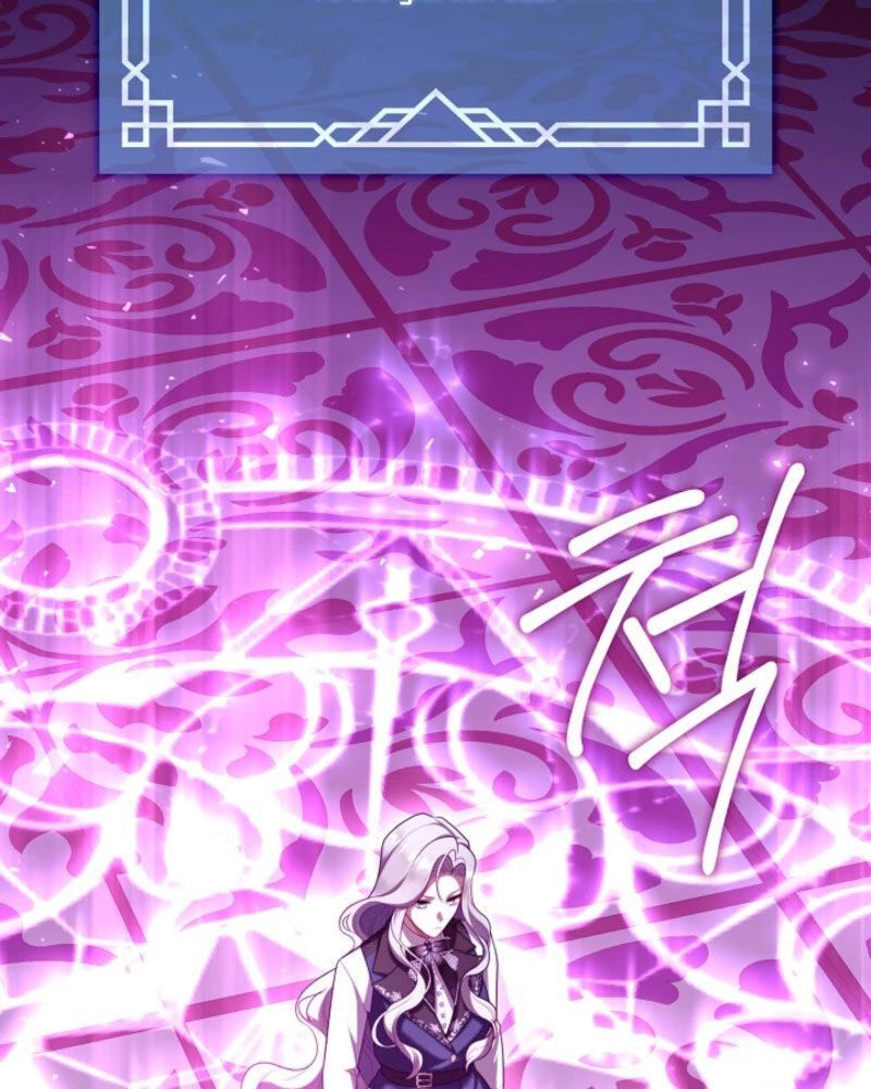 Chapter 69 - Image 2