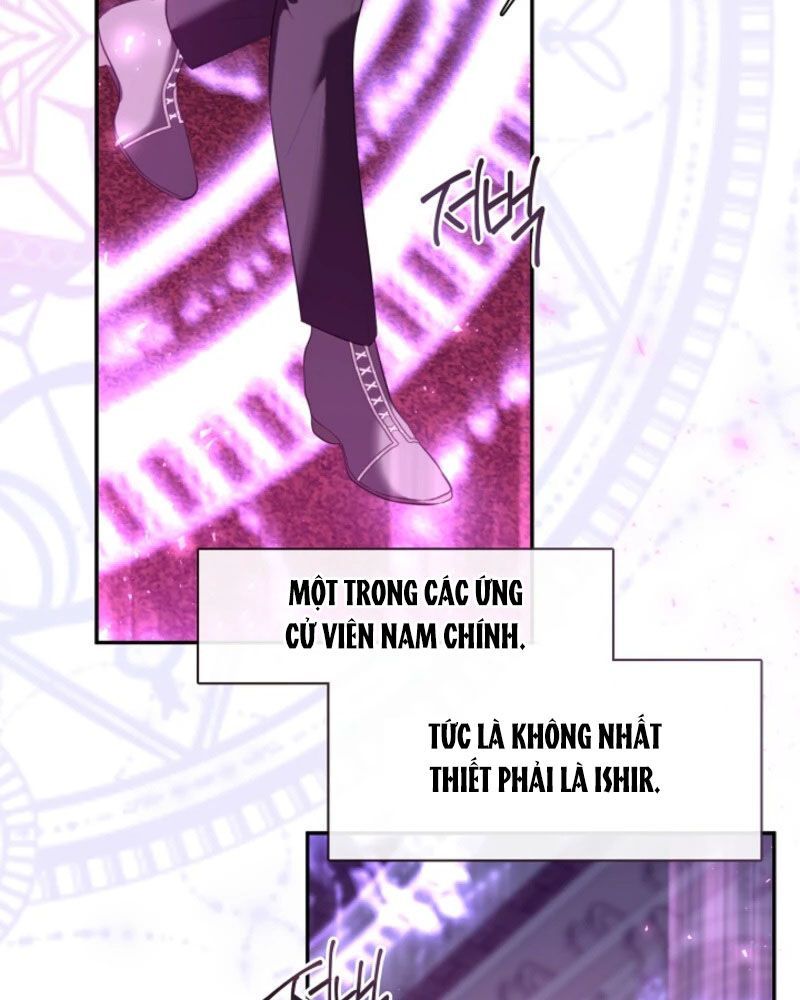 Chapter 69 - Image 11