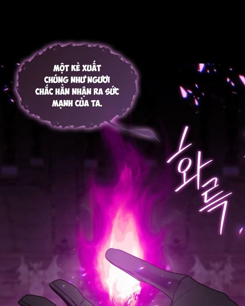 Chapter 69 - Image 101