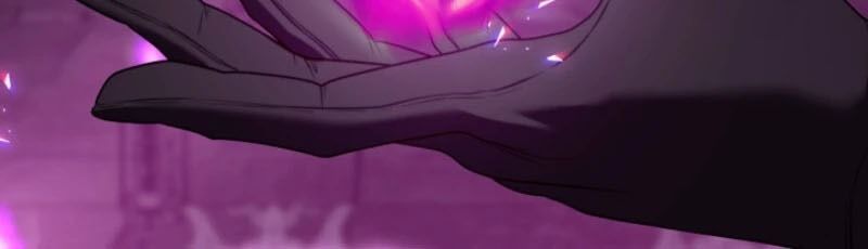 Chapter 69 - Image 102