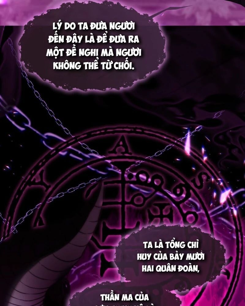 Chapter 69 - Image 103