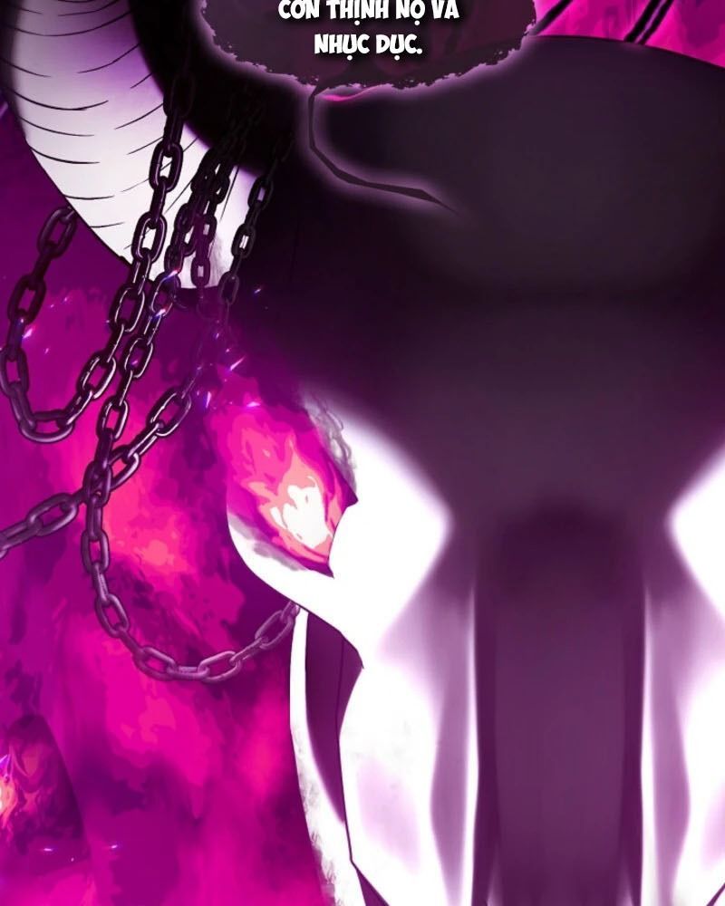 Chapter 69 - Image 104