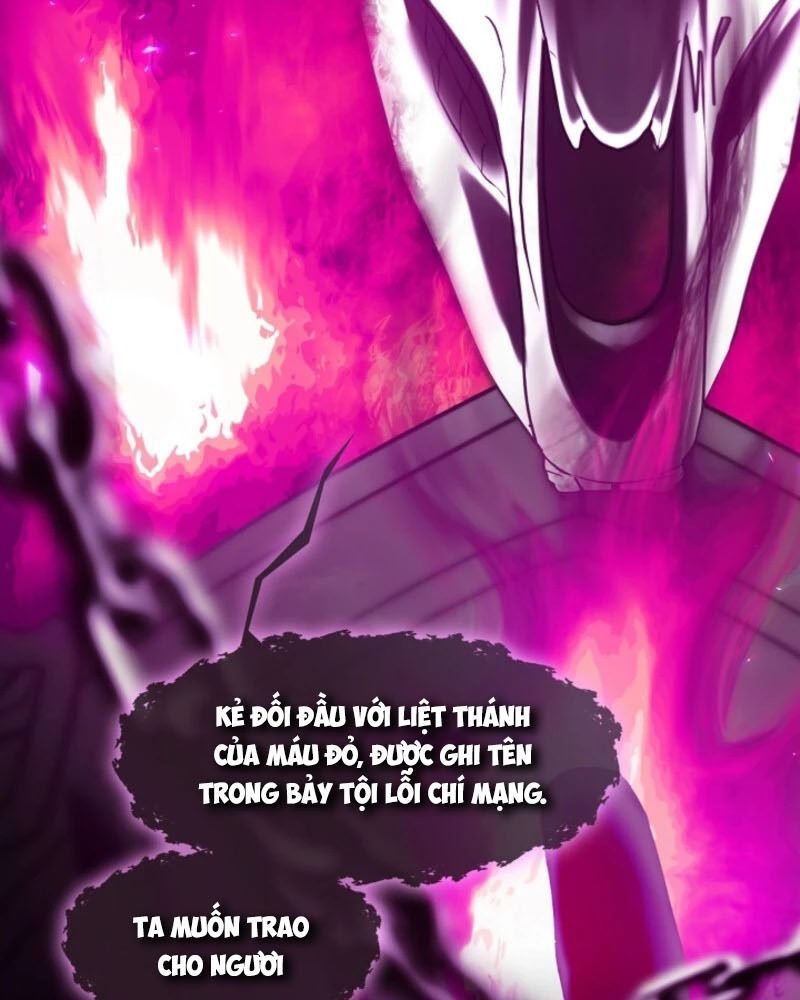 Chapter 69 - Image 105