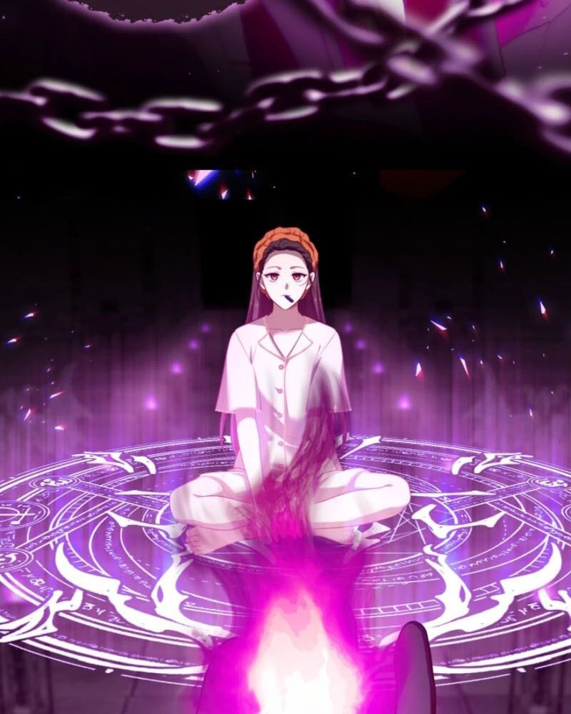 Chapter 69 - Image 106