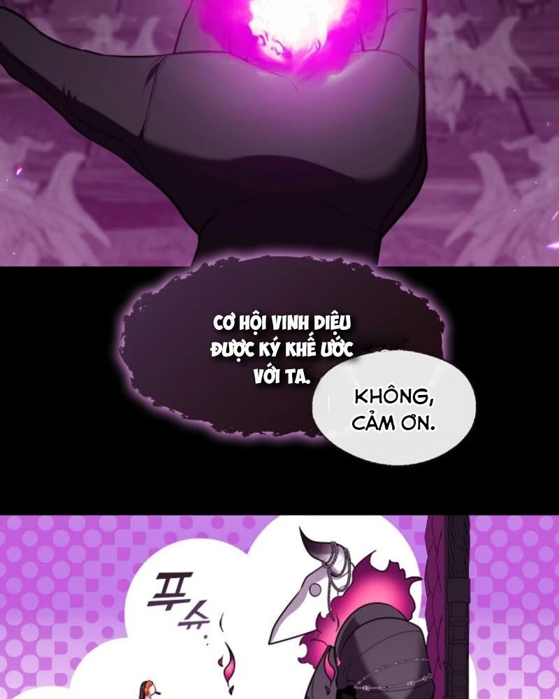 Chapter 69 - Image 107