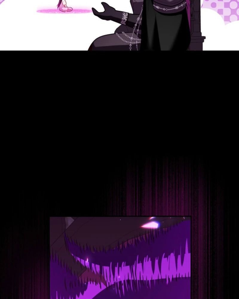 Chapter 69 - Image 108