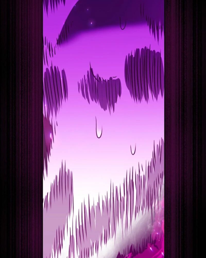 Chapter 69 - Image 109