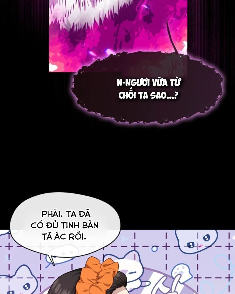 Chapter 69 - Image 110