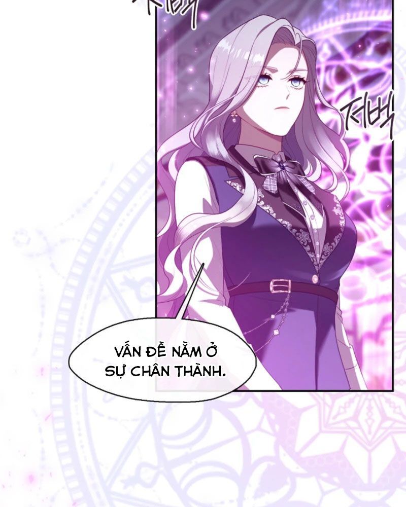 Chapter 69 - Image 12