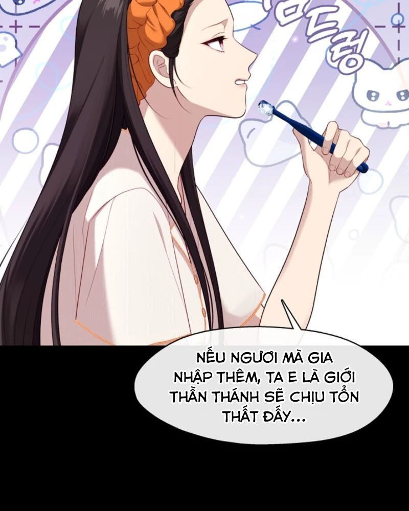 Chapter 69 - Image 111