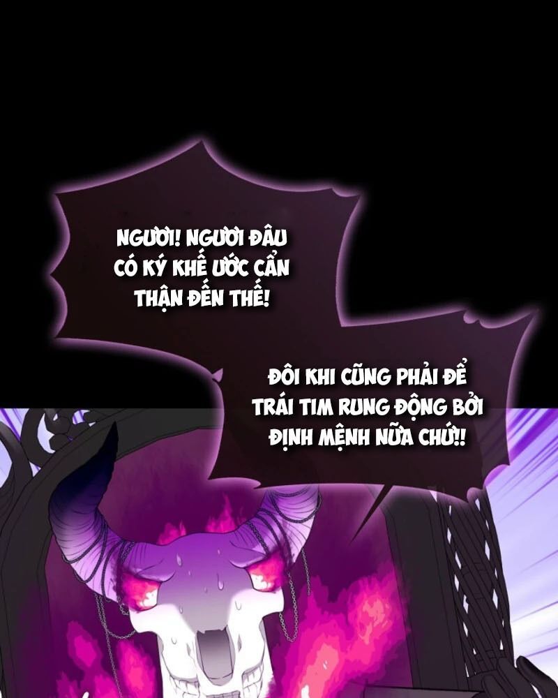 Chapter 69 - Image 112