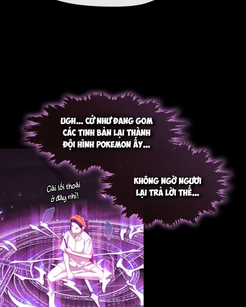 Chapter 69 - Image 114