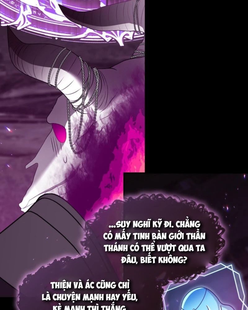 Chapter 69 - Image 115