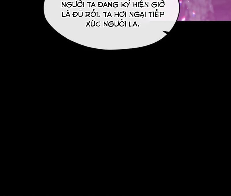 Chapter 69 - Image 117