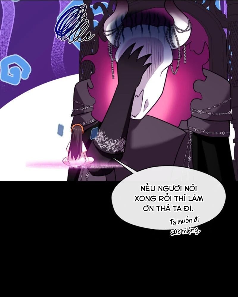 Chapter 69 - Image 118