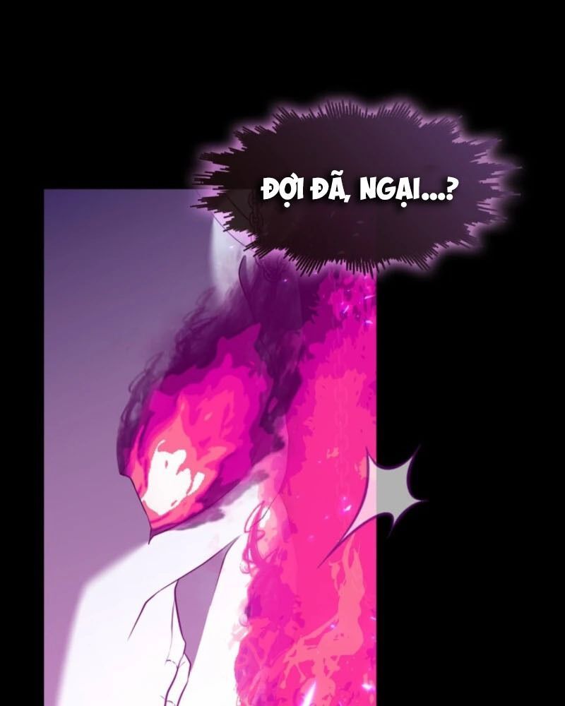 Chapter 69 - Image 119