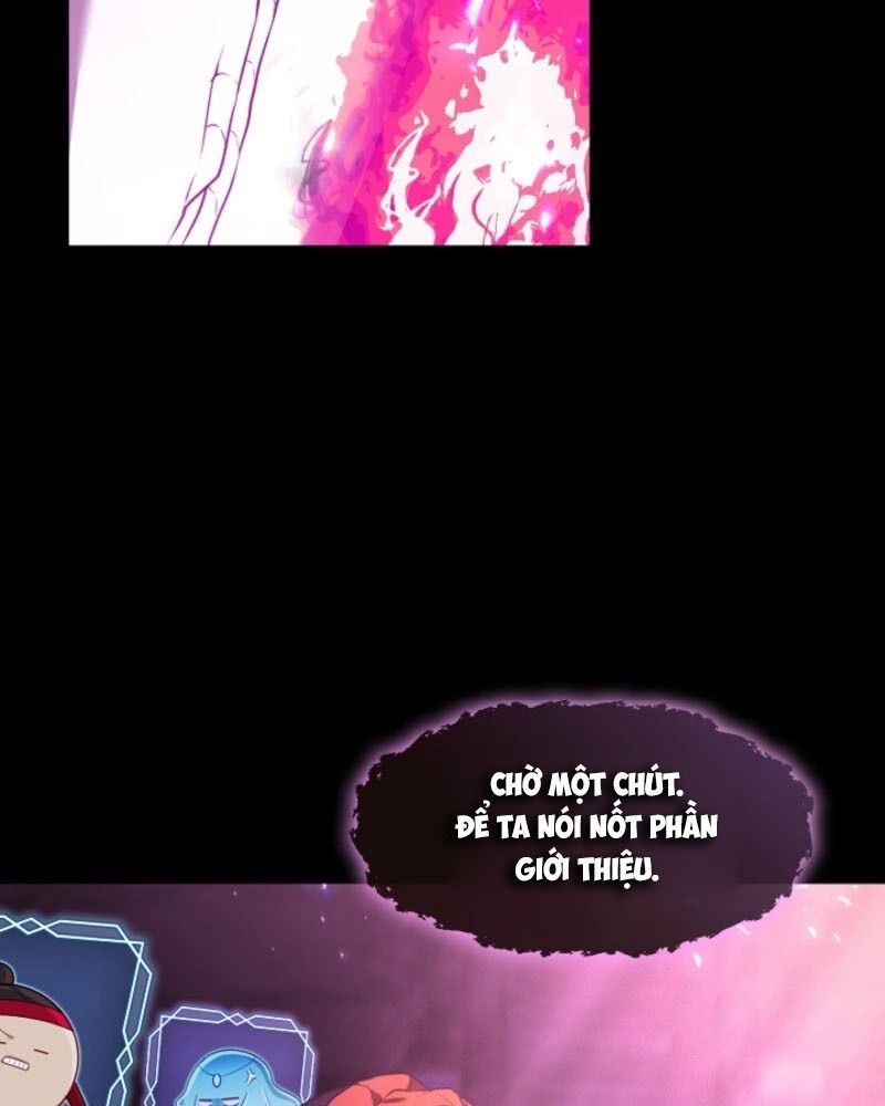 Chapter 69 - Image 120