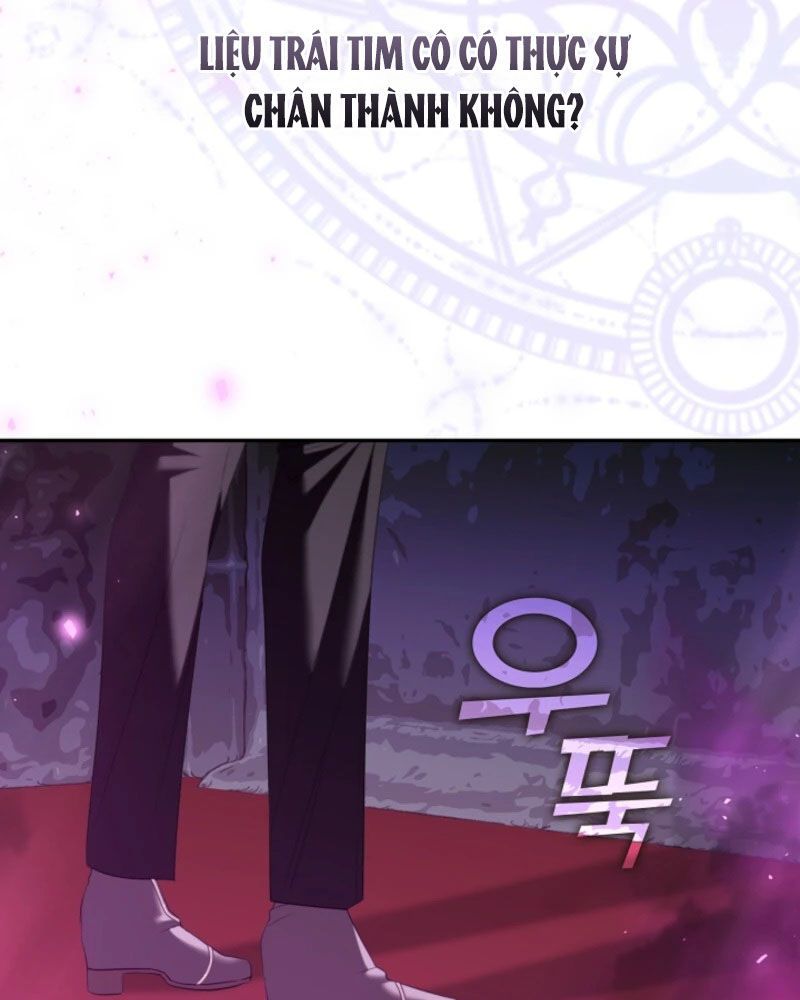 Chapter 69 - Image 13