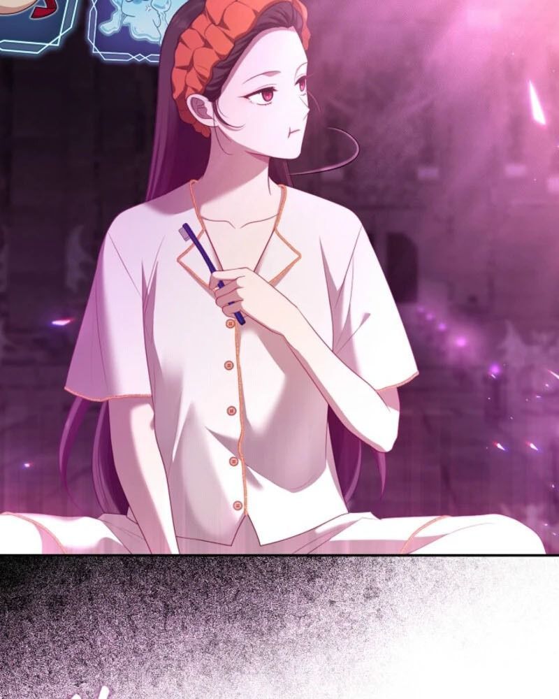 Chapter 69 - Image 121