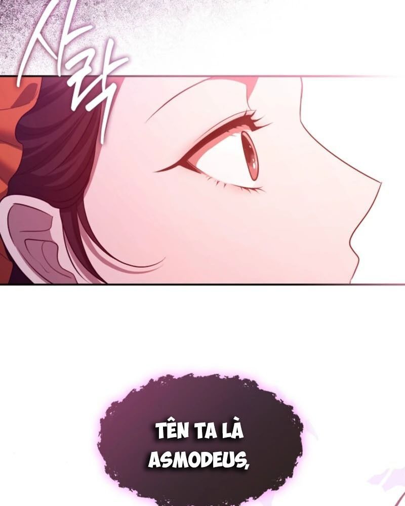 Chapter 69 - Image 122