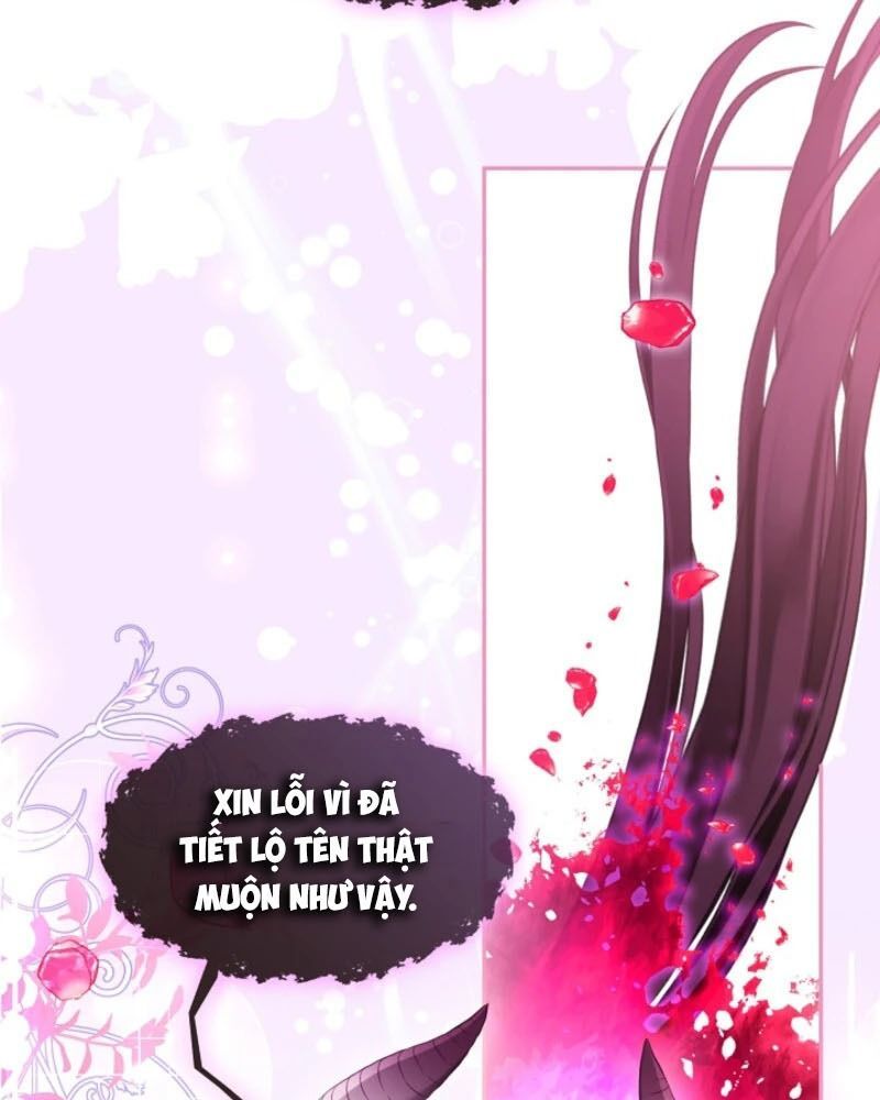 Chapter 69 - Image 123