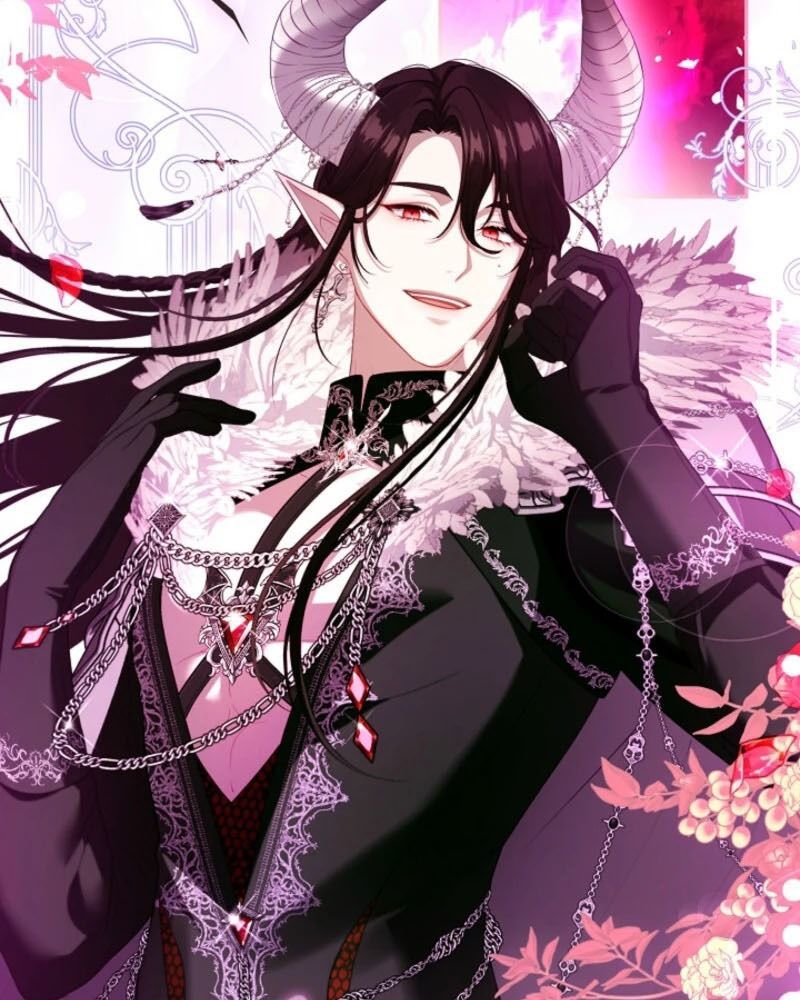 Chapter 69 - Image 124