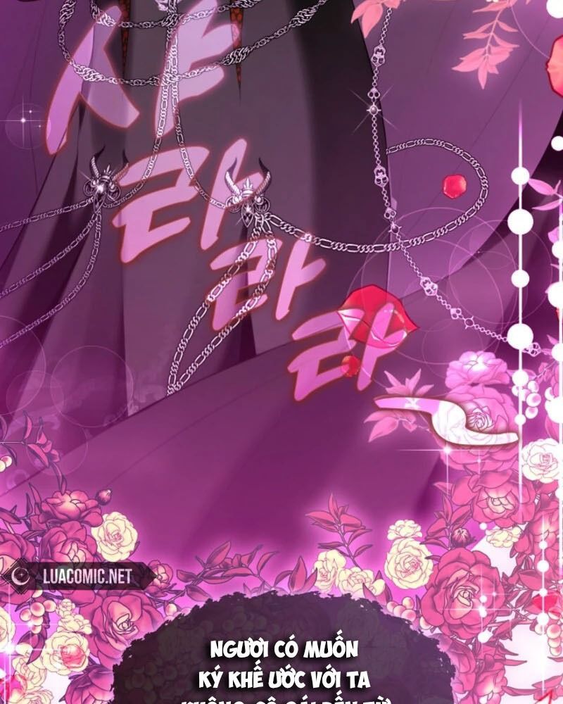 Chapter 69 - Image 125