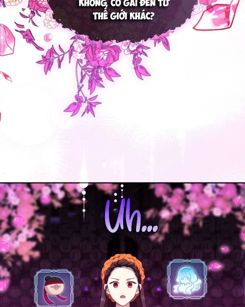 Chapter 69 - Image 126