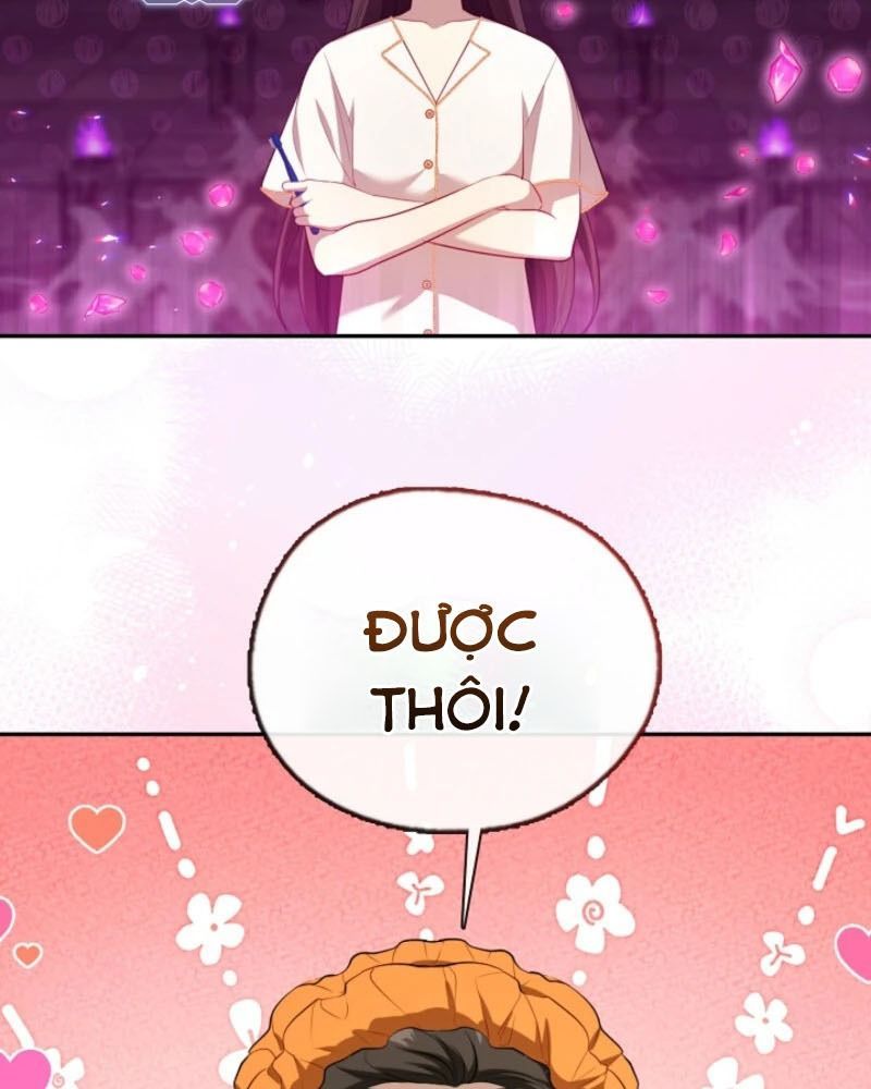 Chapter 69 - Image 127