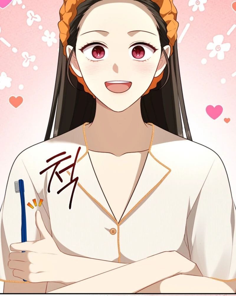 Chapter 69 - Image 128