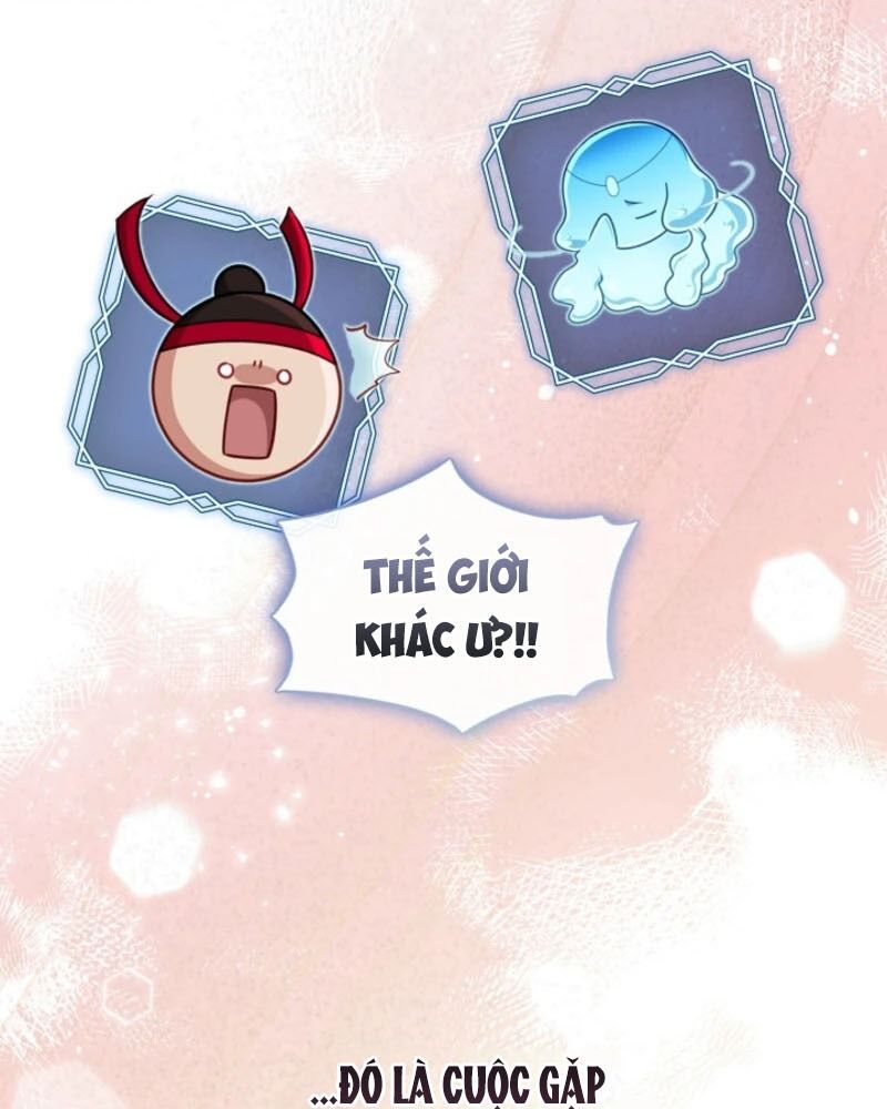 Chapter 69 - Image 129