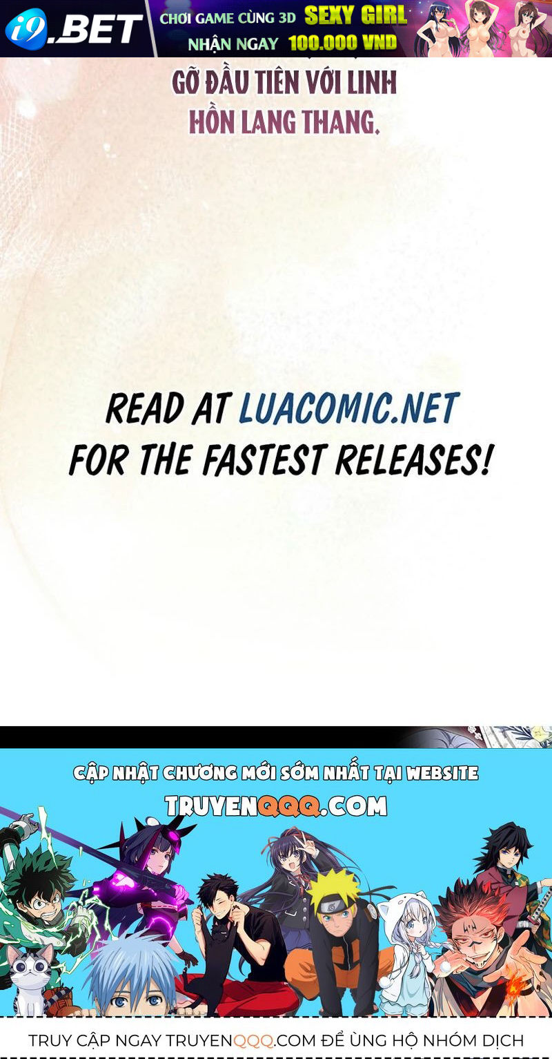 Chapter 69 - Image 130