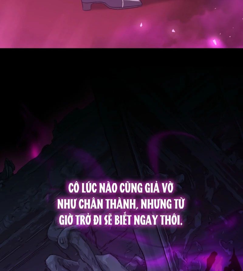 Chapter 69 - Image 14