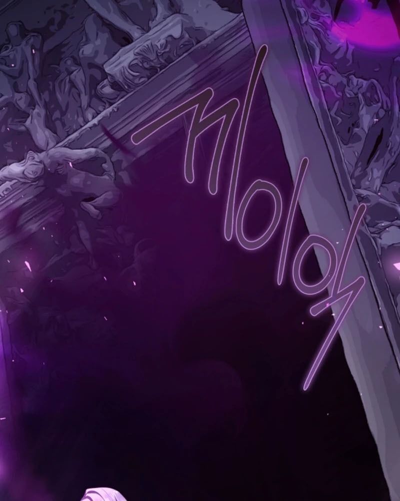 Chapter 69 - Image 15