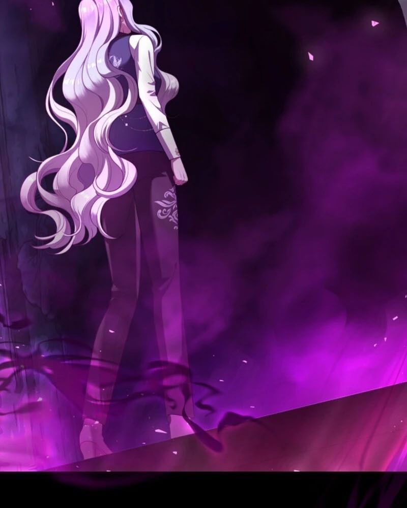 Chapter 69 - Image 16