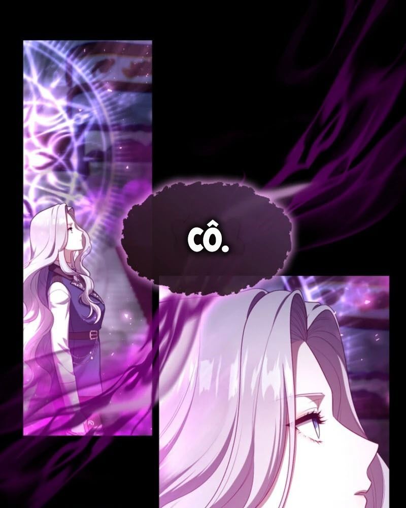 Chapter 69 - Image 17