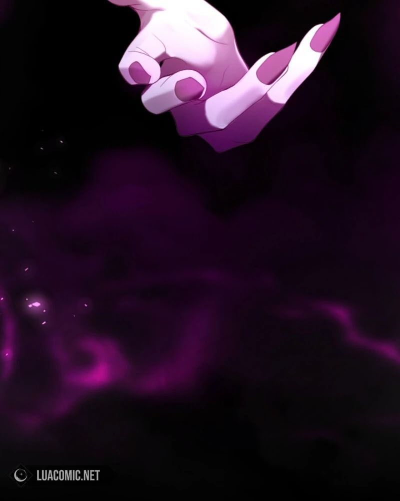 Chapter 69 - Image 19