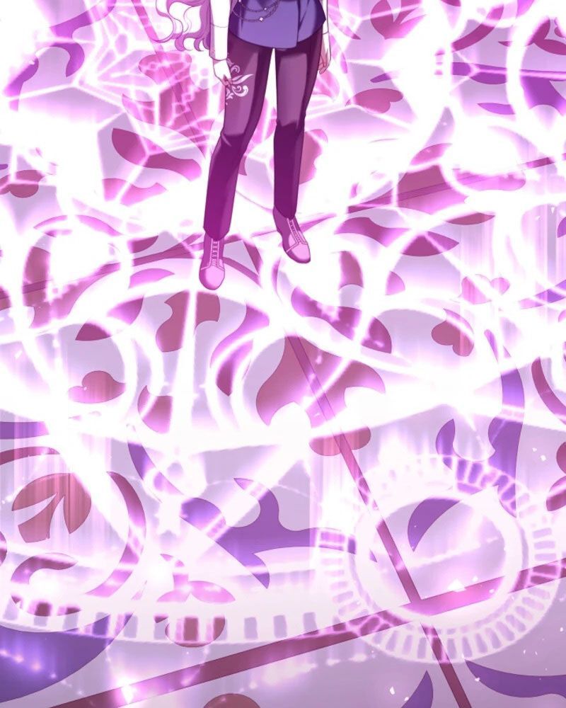 Chapter 69 - Image 3