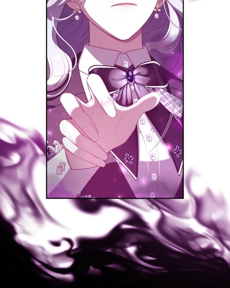 Chapter 69 - Image 21